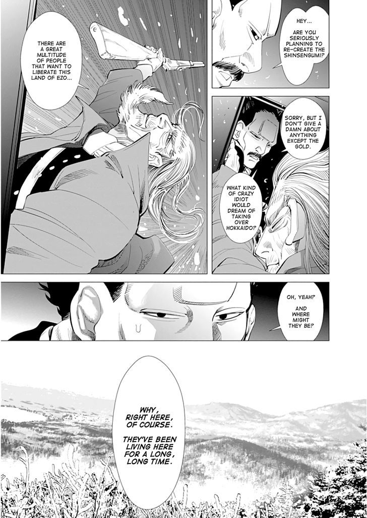 Page 15 of Chapter 21