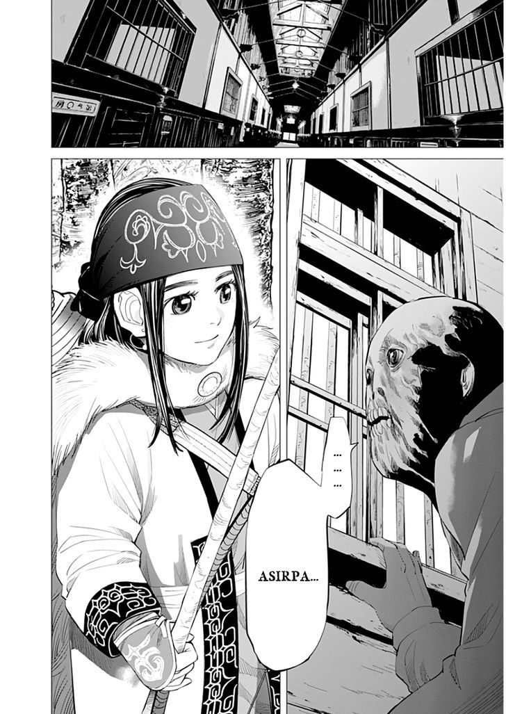 Page 16 of Chapter 21