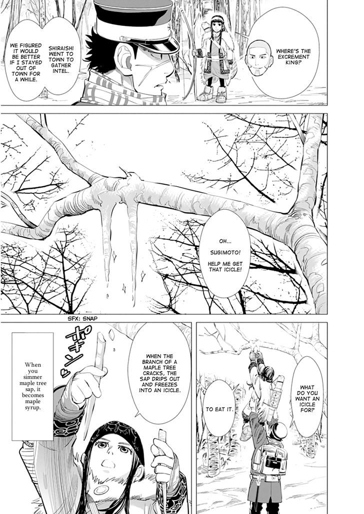 Page 17 of Chapter 21