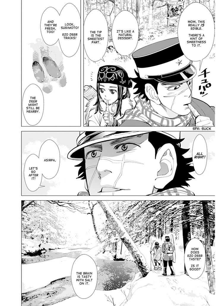 Page 18 of Chapter 21