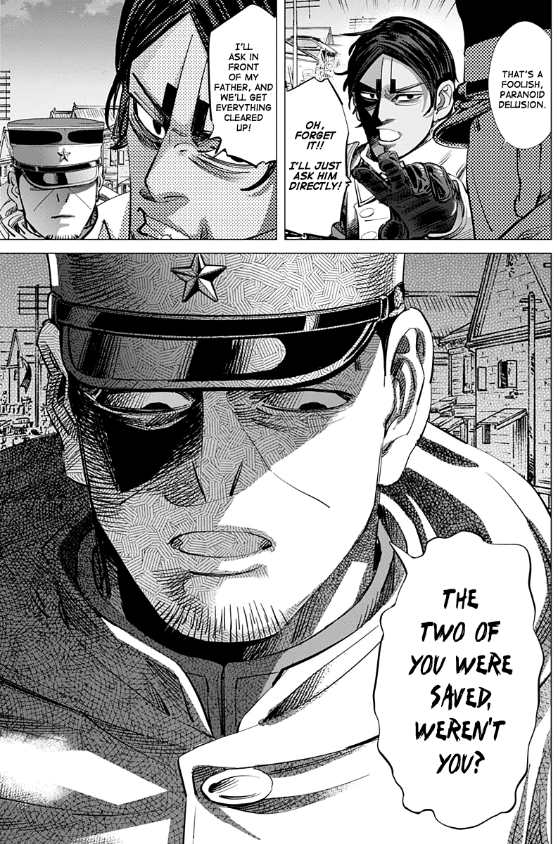 Page 10 of Chapter 210
