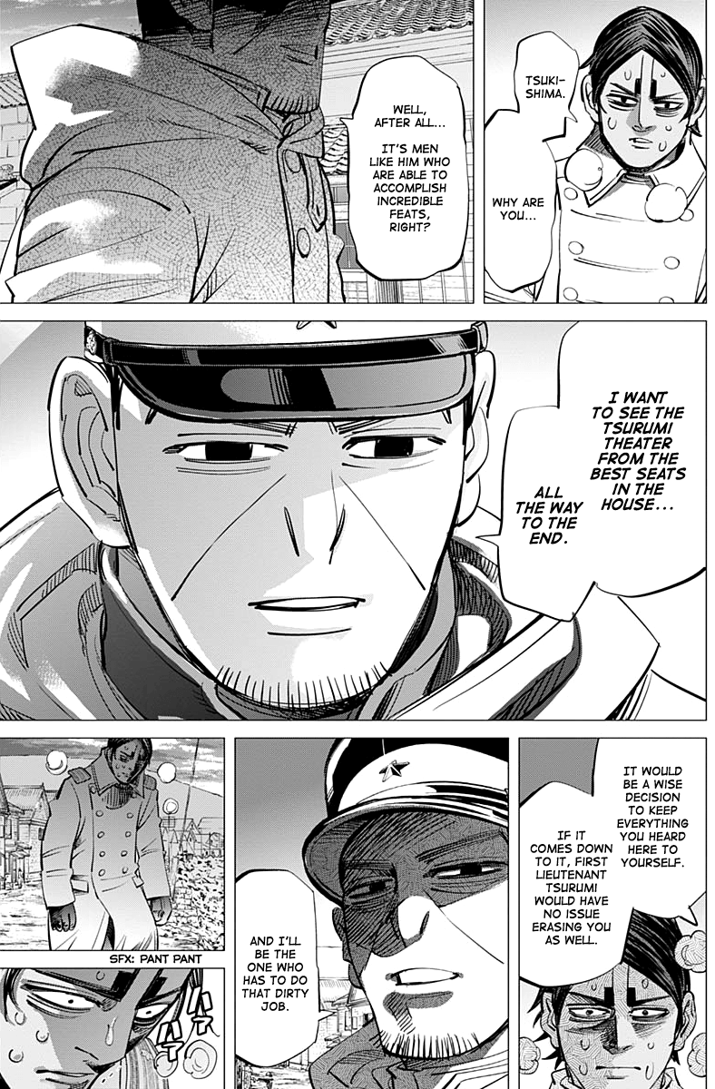 Page 14 of Chapter 210