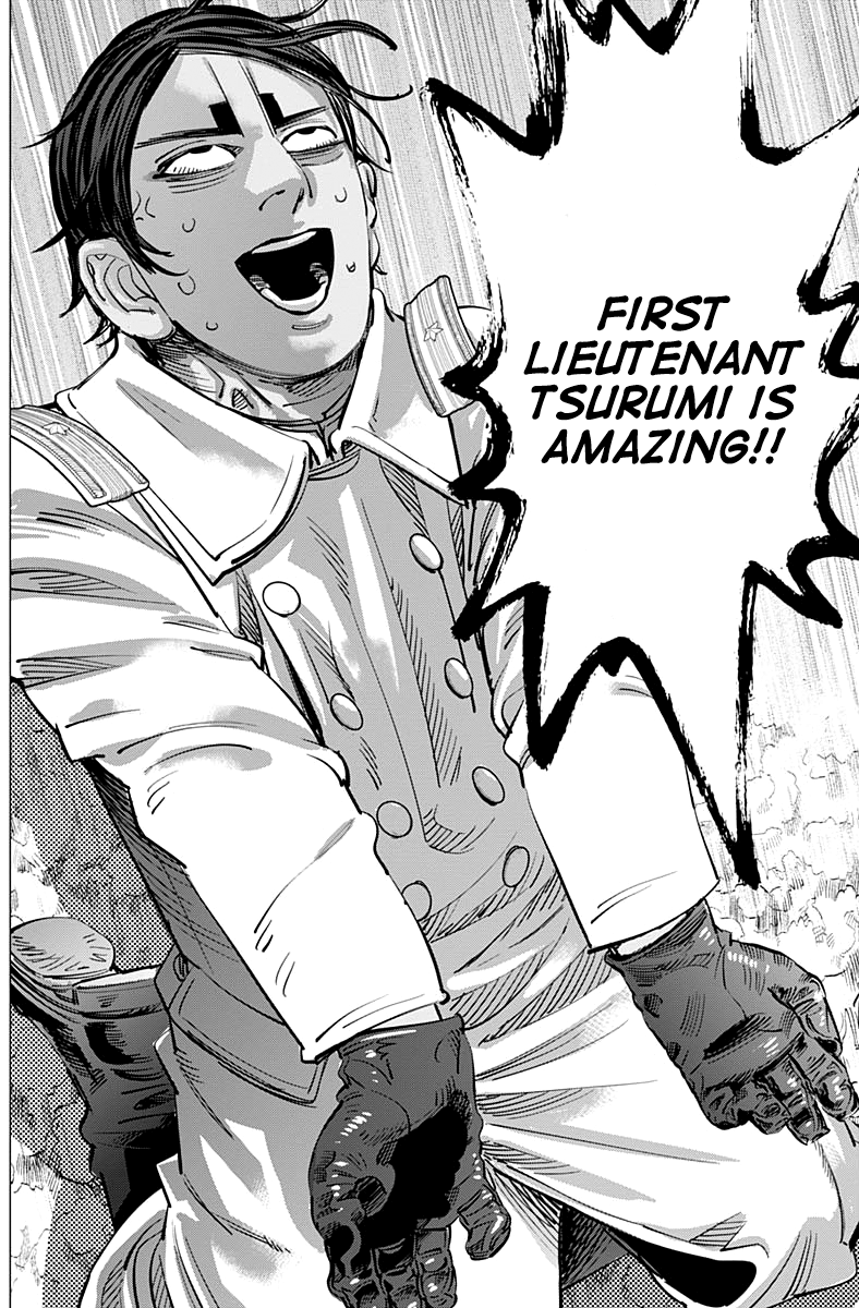 Page 15 of Chapter 210