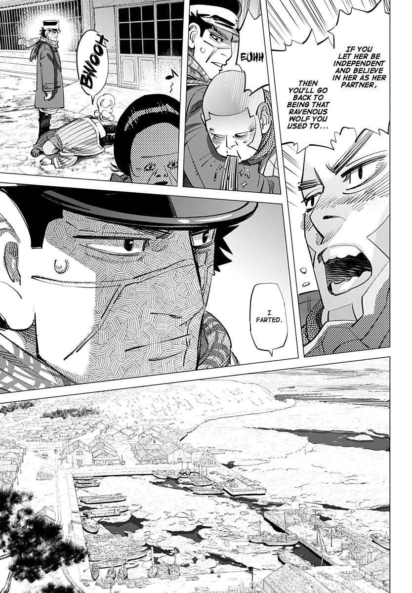 Page 5 of Chapter 211