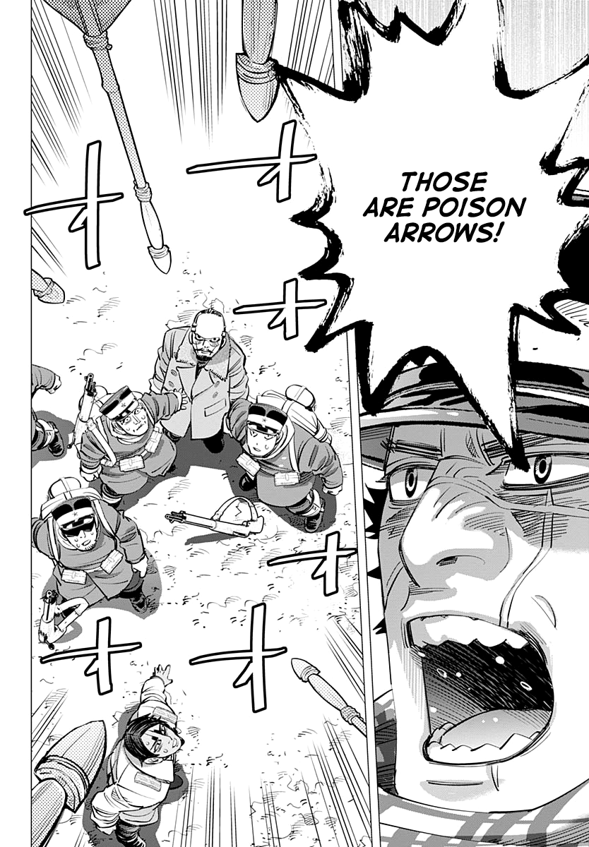 Page 13 of Chapter 211