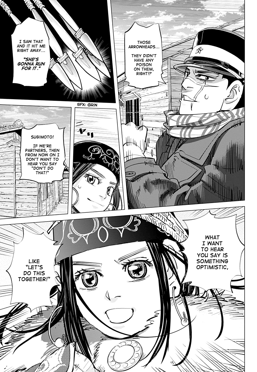 Page 16 of Chapter 211