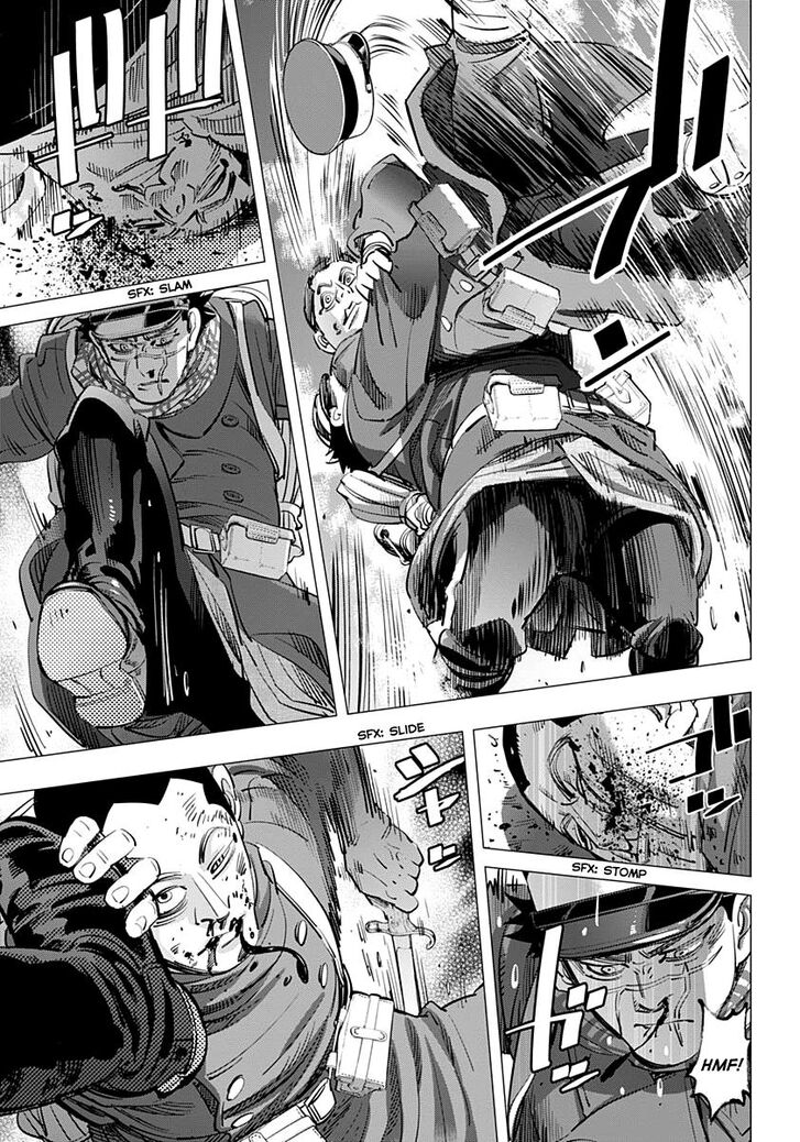 Page 6 of Chapter 212