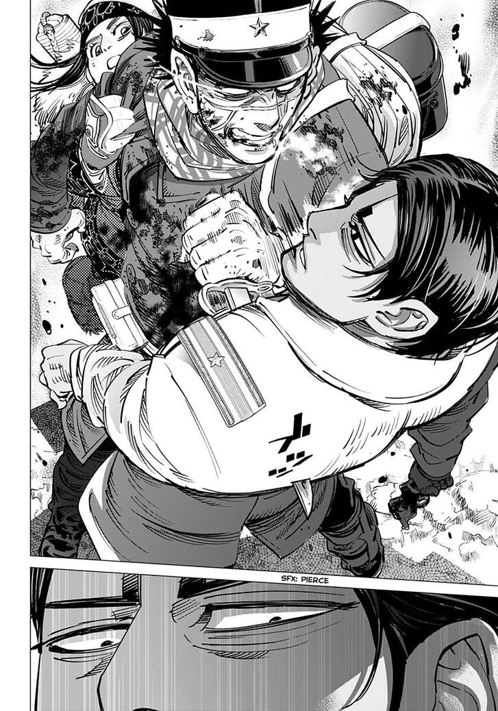 Page 13 of Chapter 212