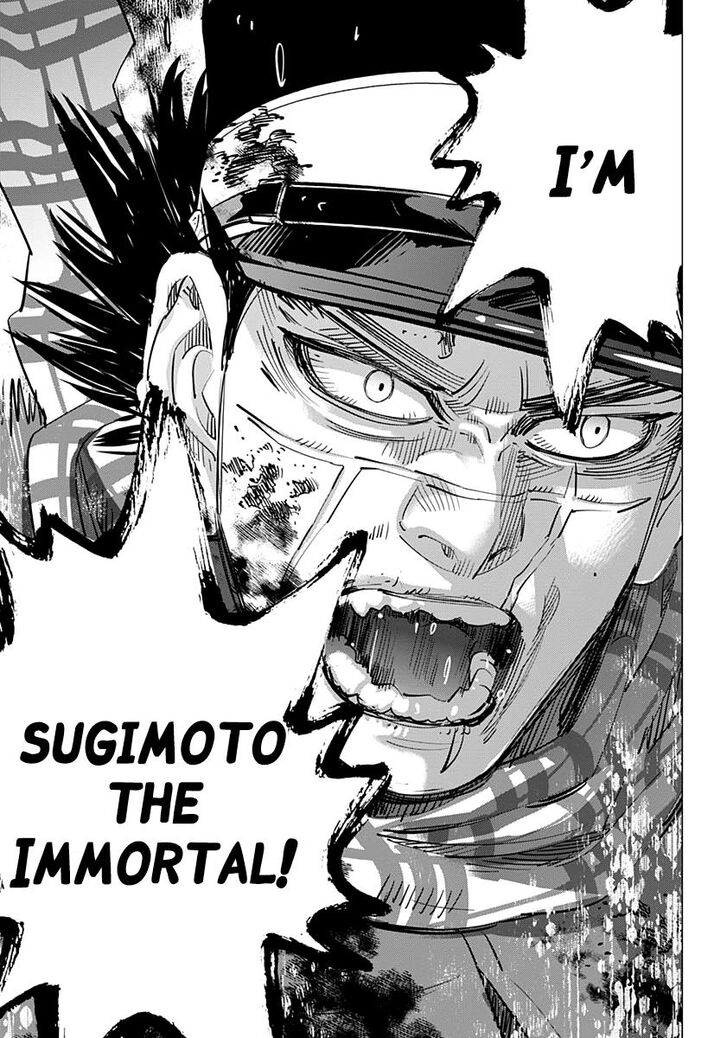 Page 14 of Chapter 212