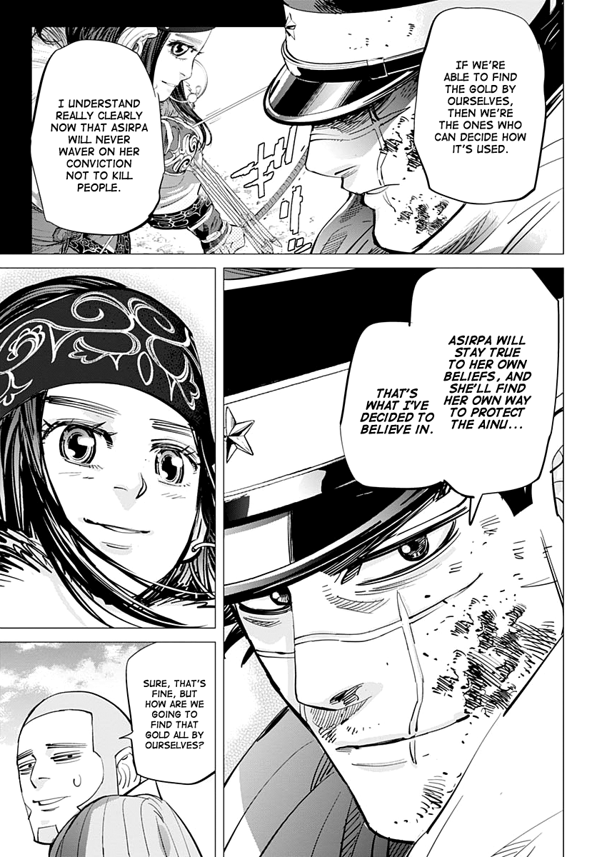Page 16 of Chapter 213