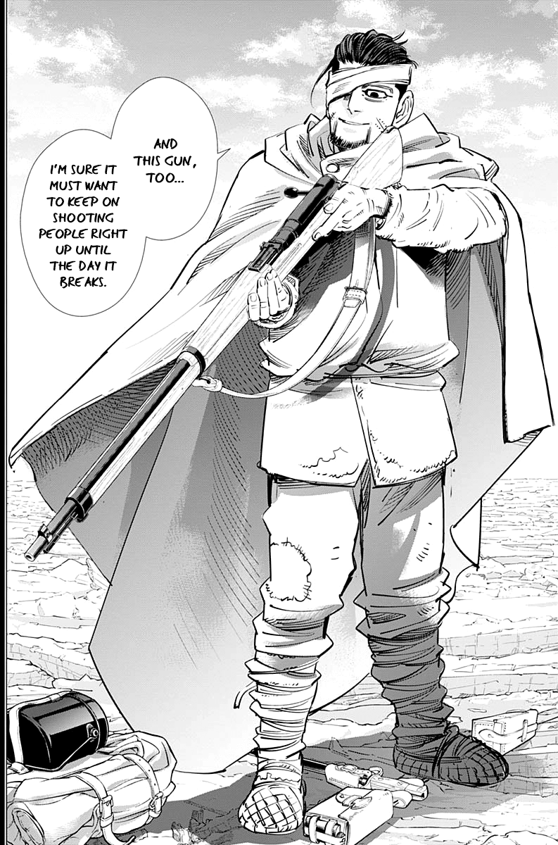 Page 10 of Chapter 215
