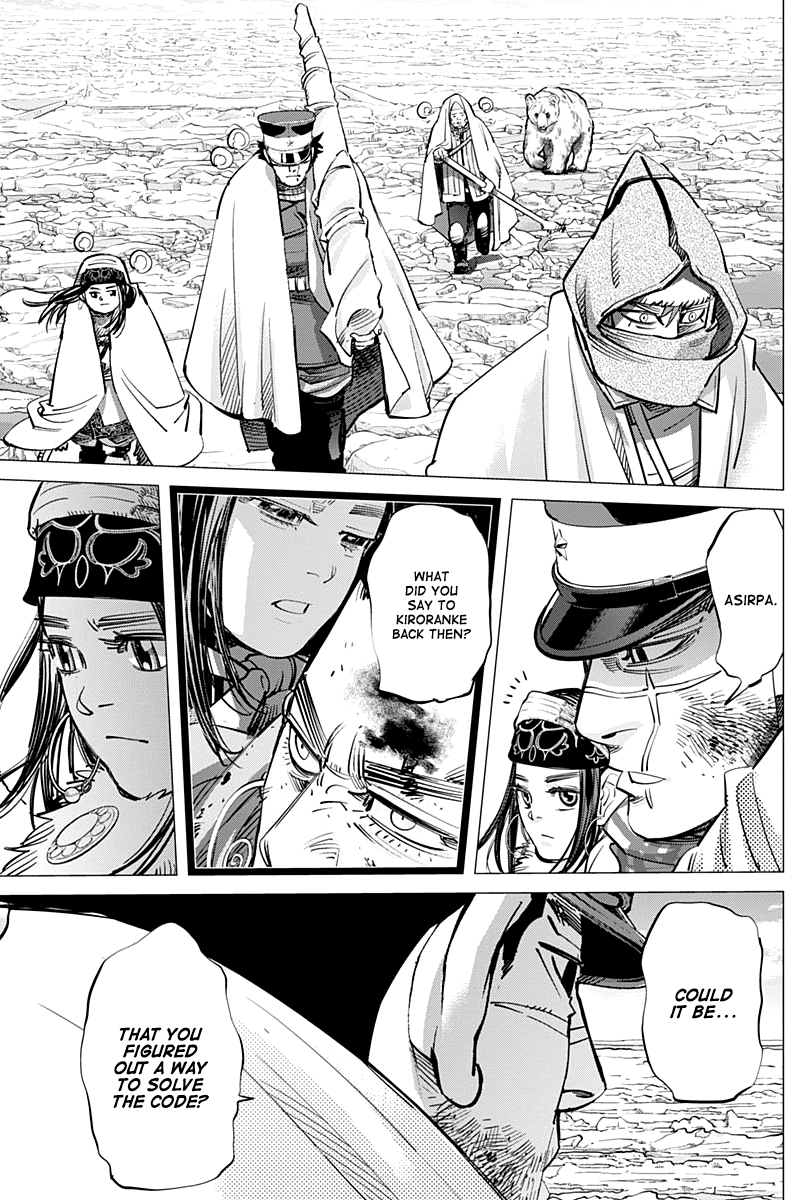 Page 11 of Chapter 215