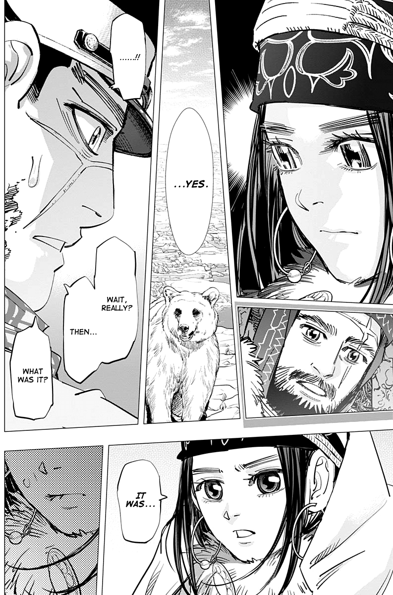 Page 12 of Chapter 215