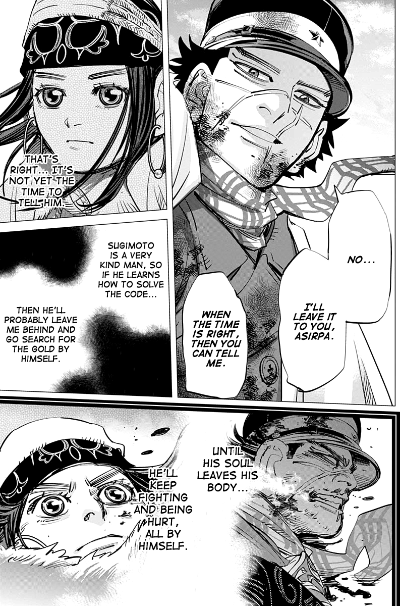 Page 13 of Chapter 215