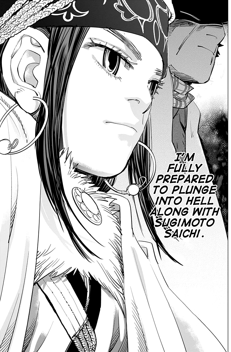 Page 15 of Chapter 215