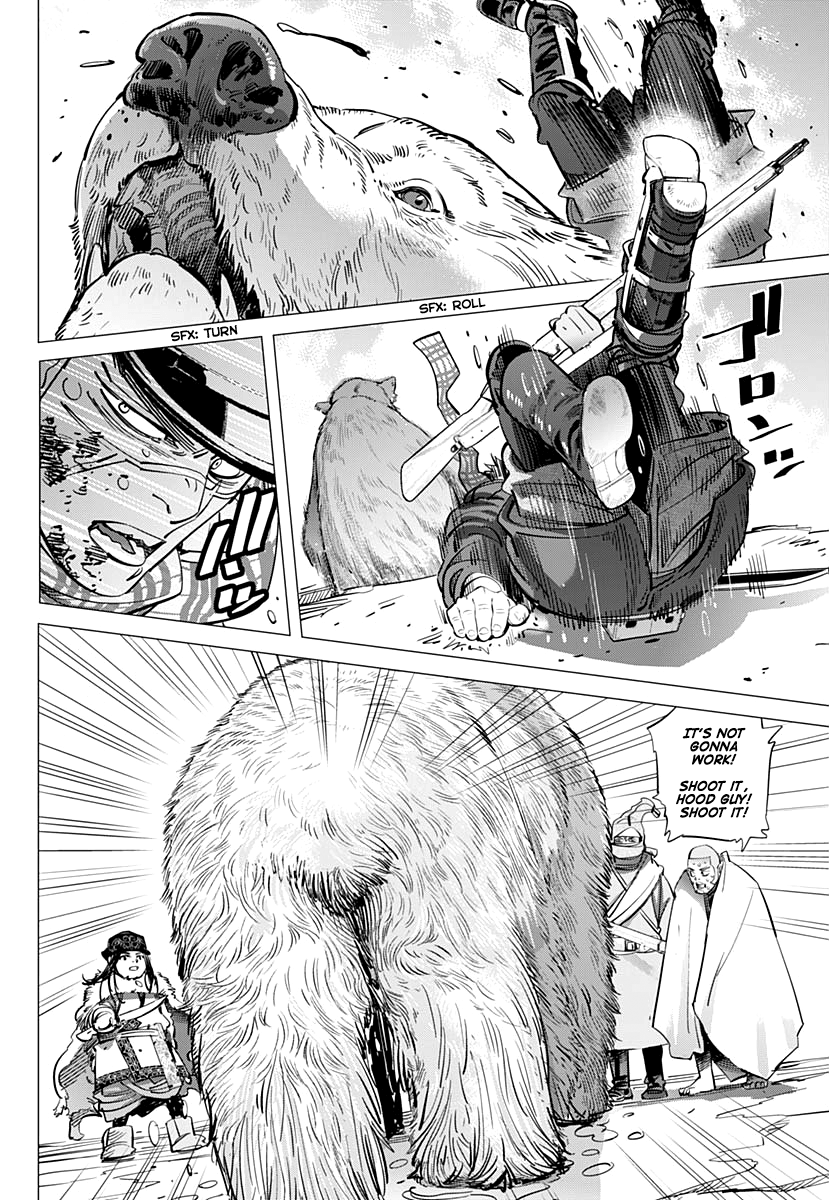 Page 10 of Chapter 216