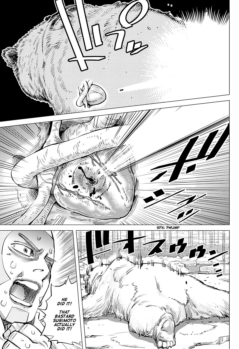 Page 13 of Chapter 216