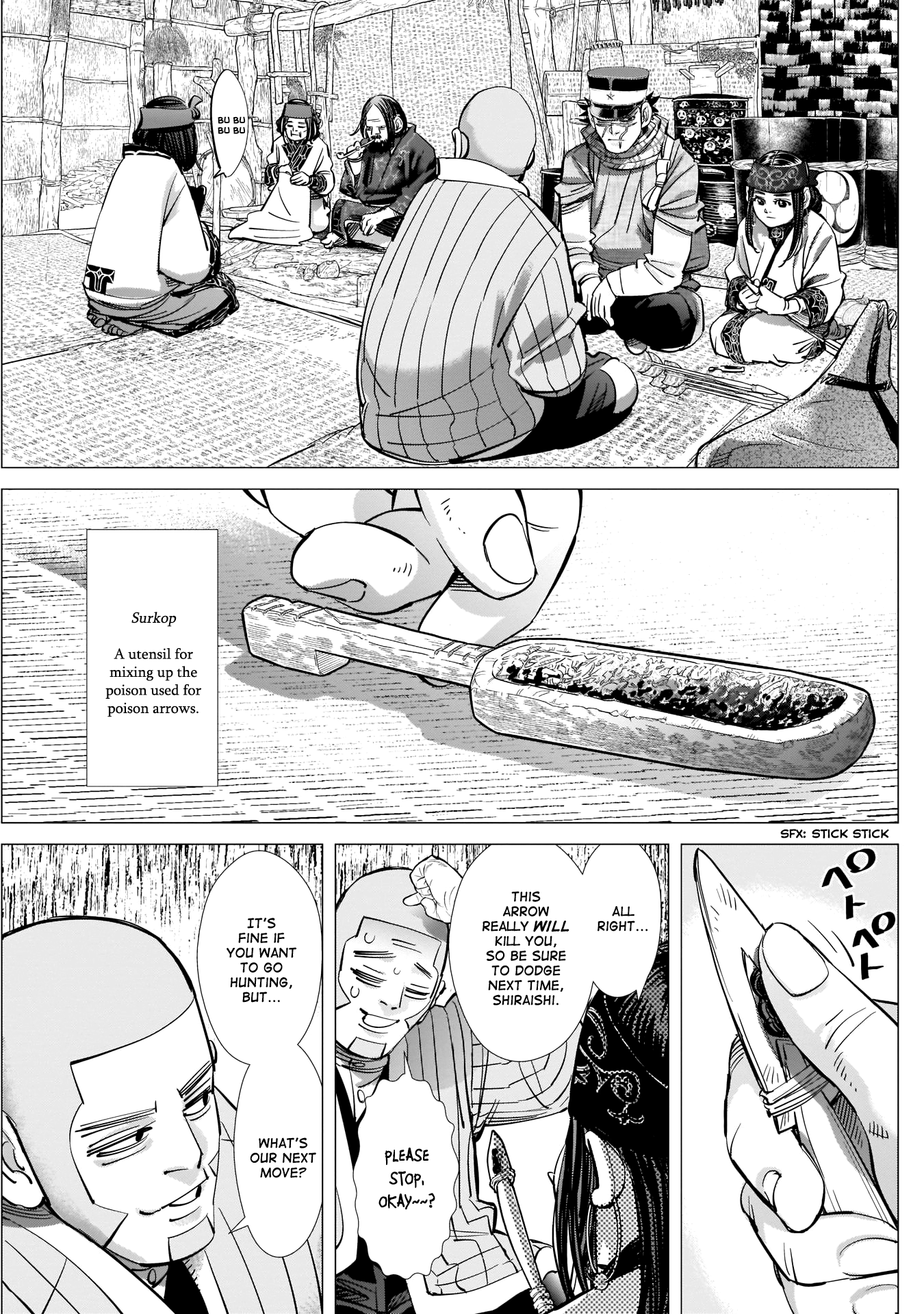 Page 10 of Chapter 217