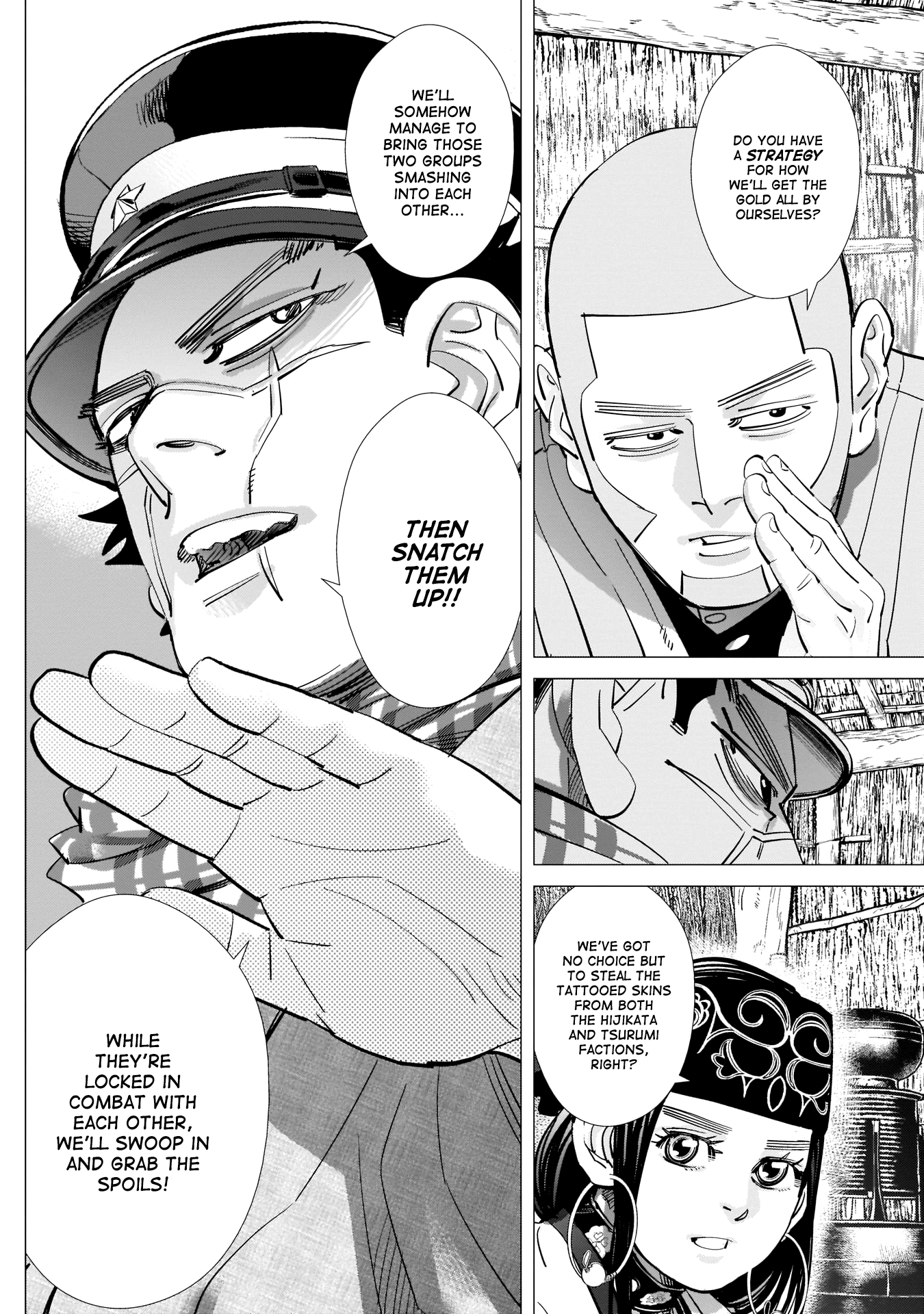 Page 11 of Chapter 217