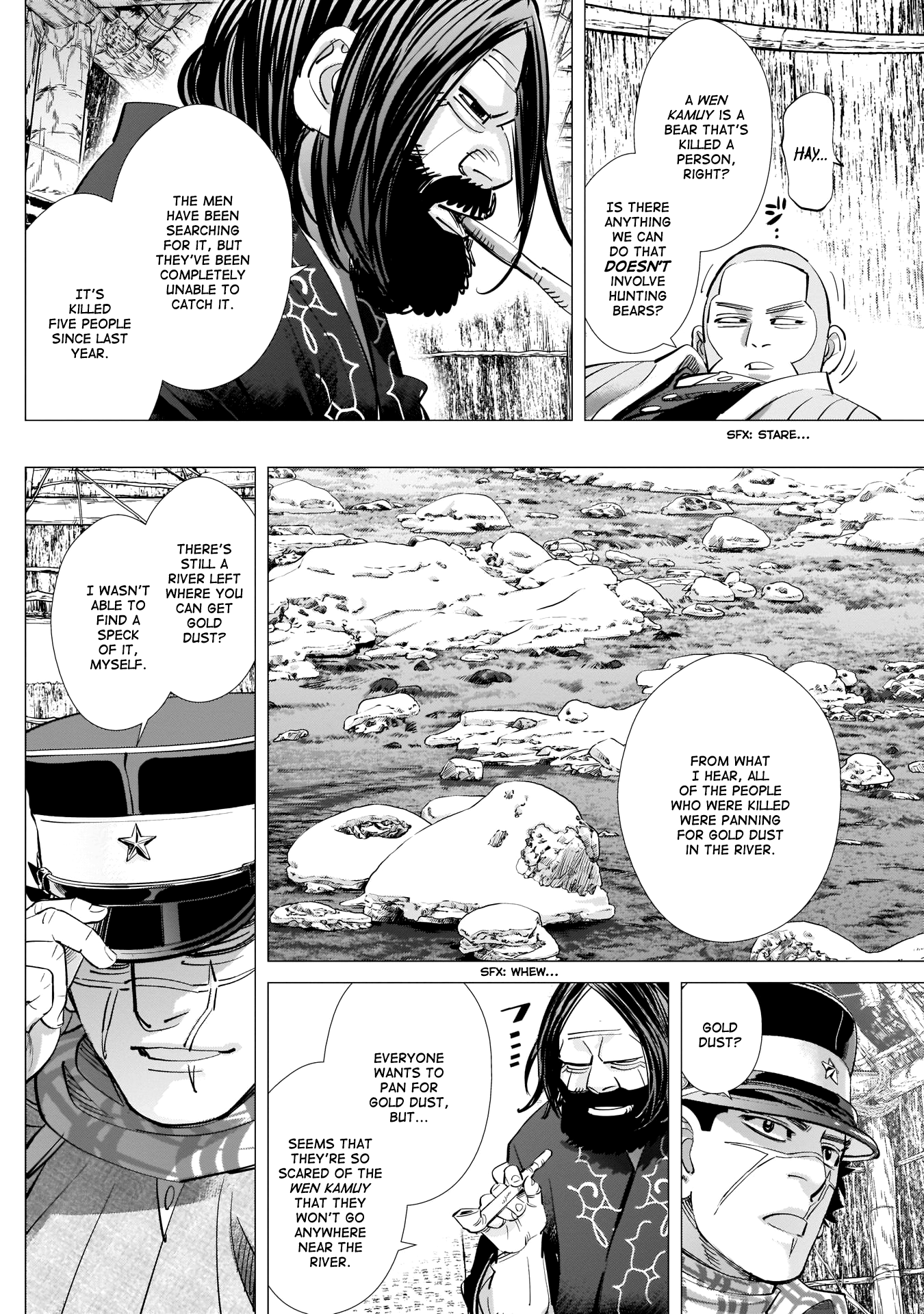 Page 13 of Chapter 217