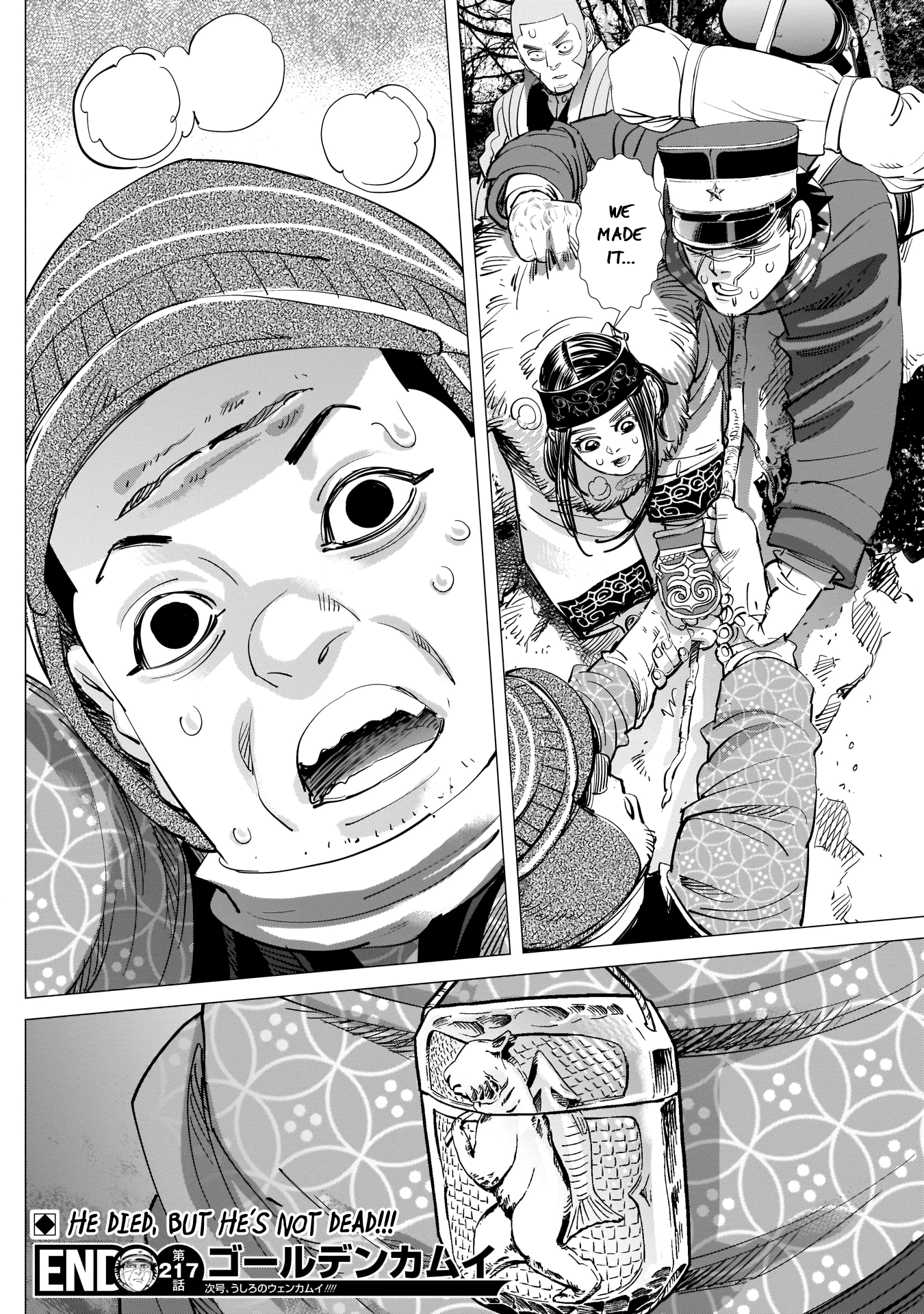 Page 17 of Chapter 217