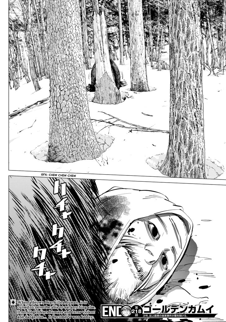 Page 17 of Chapter 218