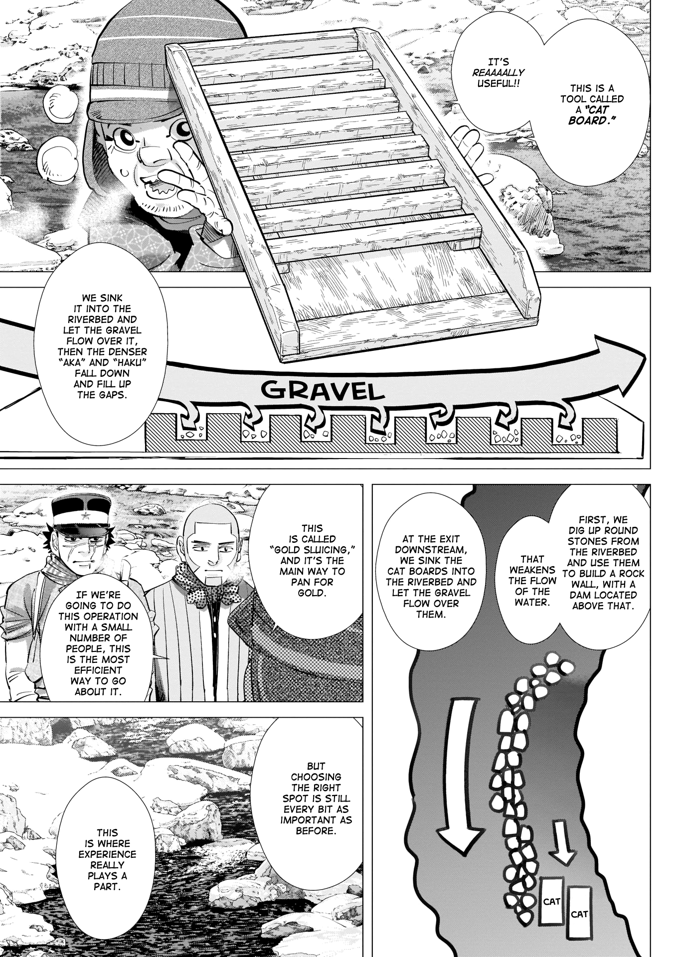 Page 3 of Chapter 219