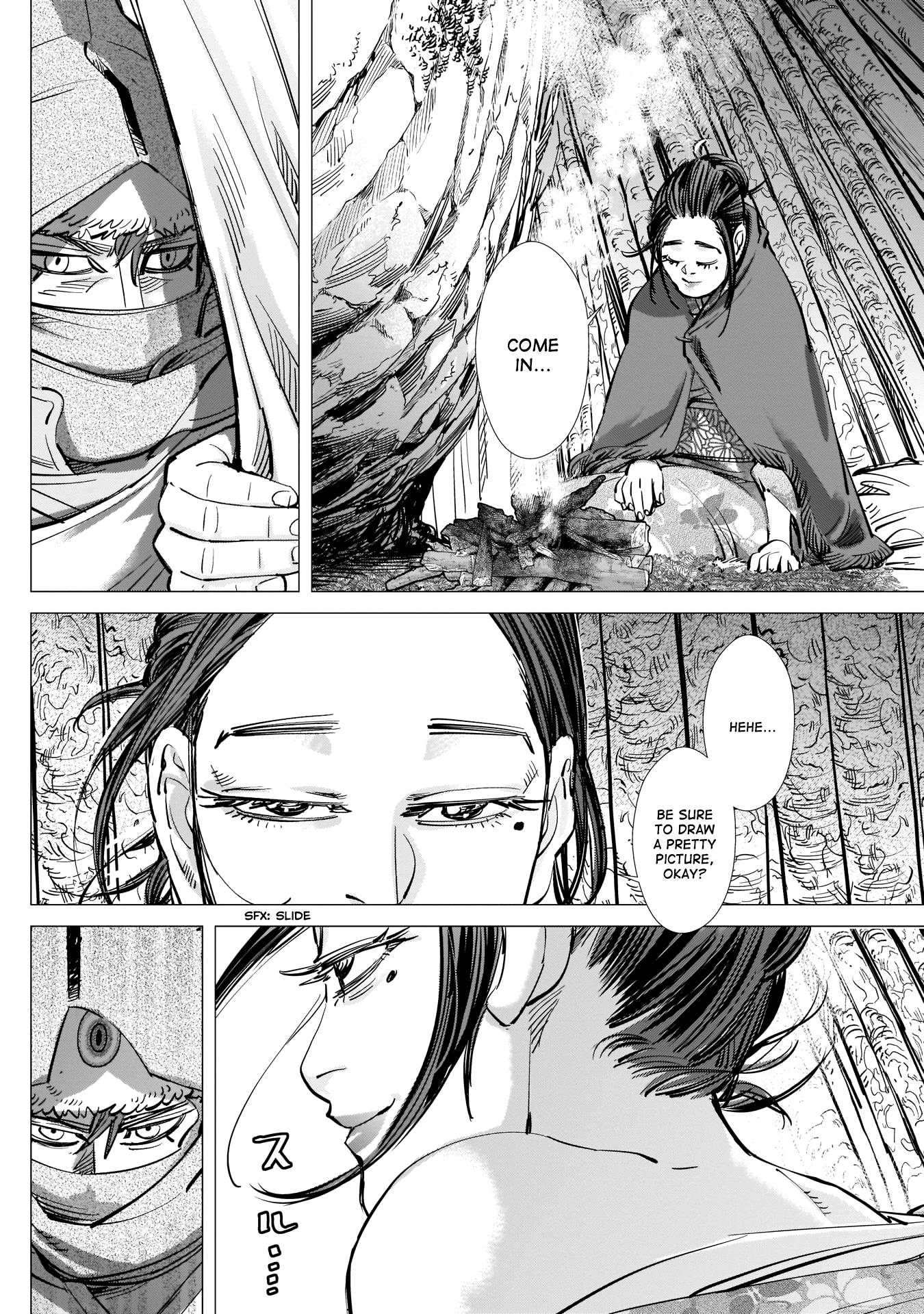 Page 8 of Chapter 219