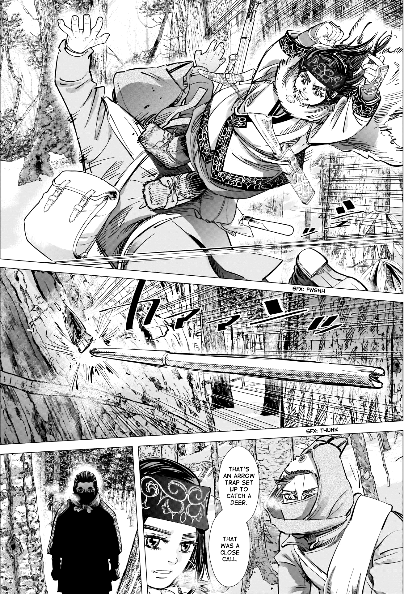 Page 15 of Chapter 219