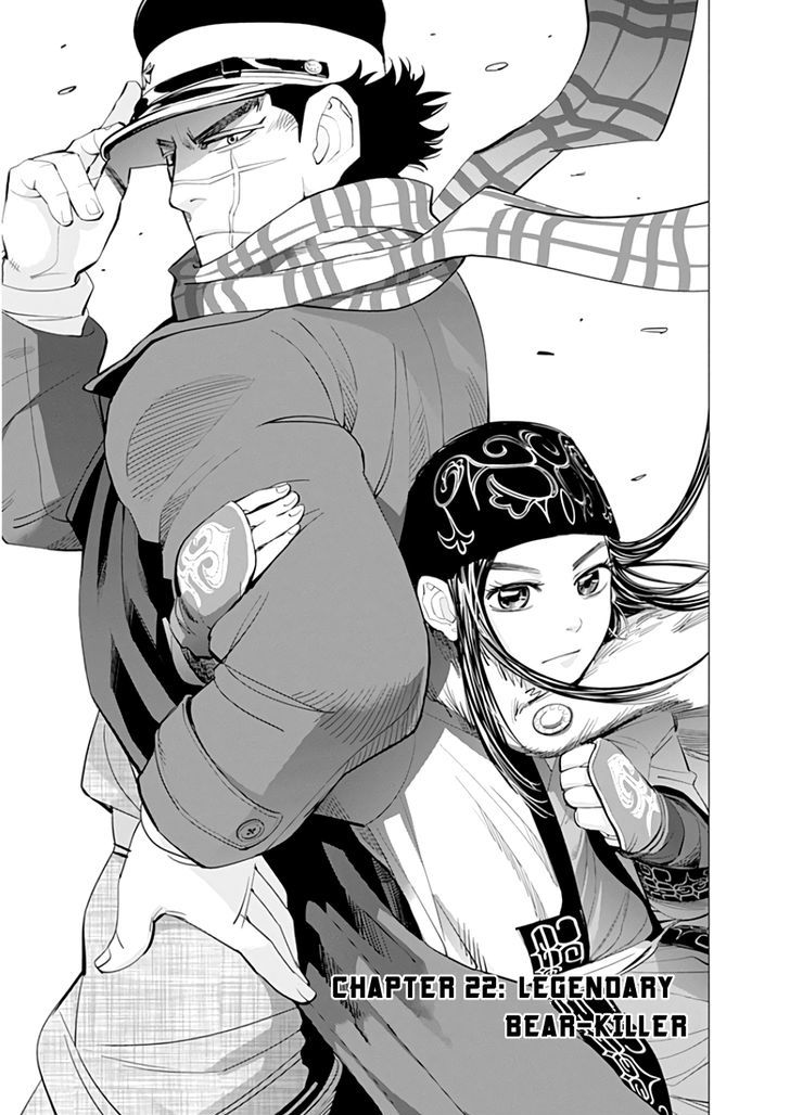Page 1 of Chapter 22