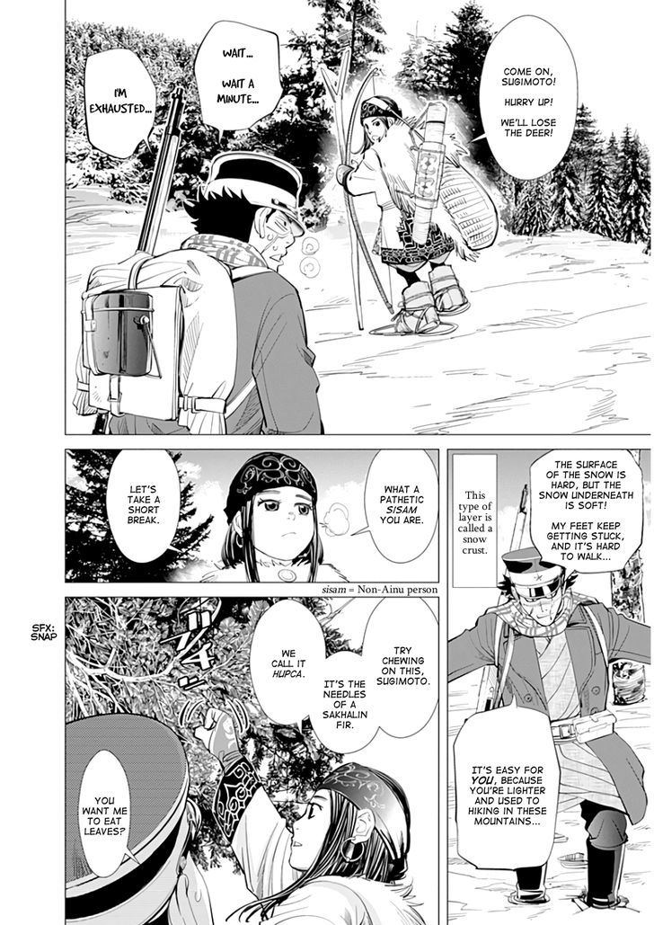 Page 2 of Chapter 22
