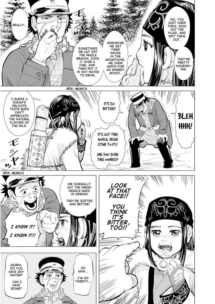 Page 3 of Chapter 22