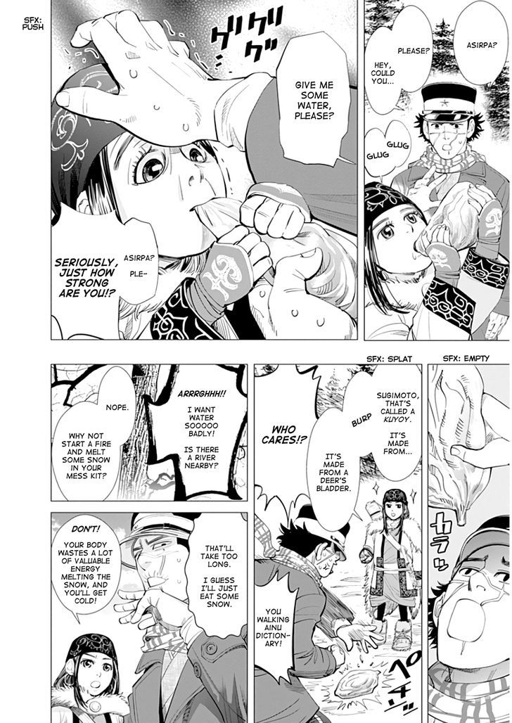 Page 4 of Chapter 22