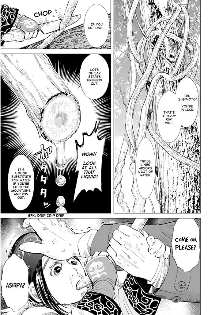 Page 5 of Chapter 22