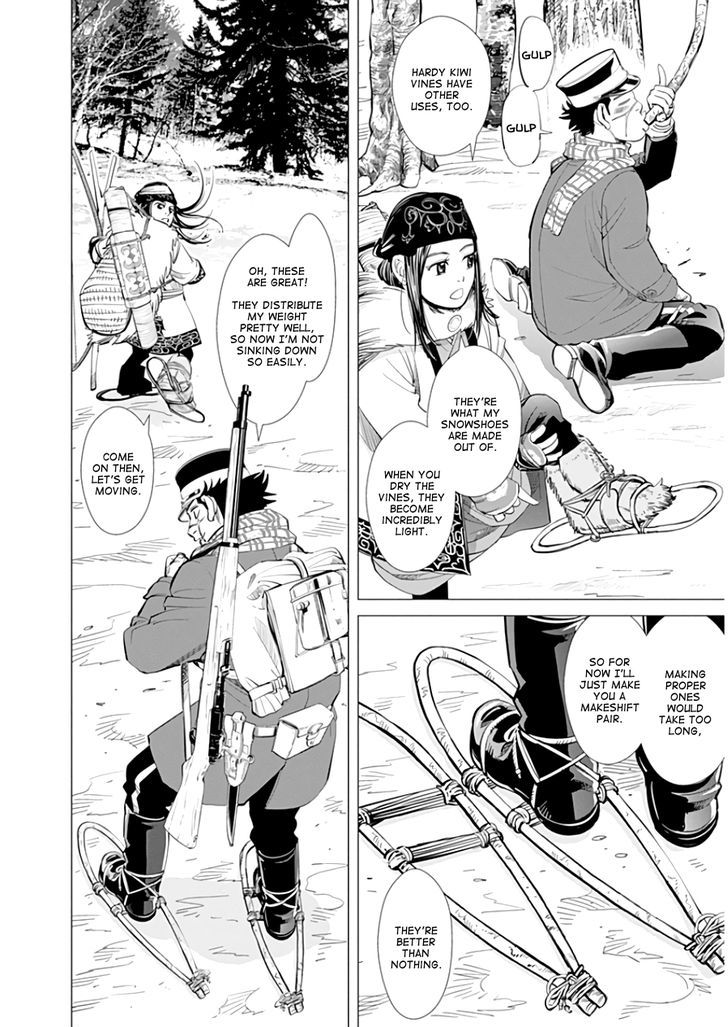 Page 6 of Chapter 22