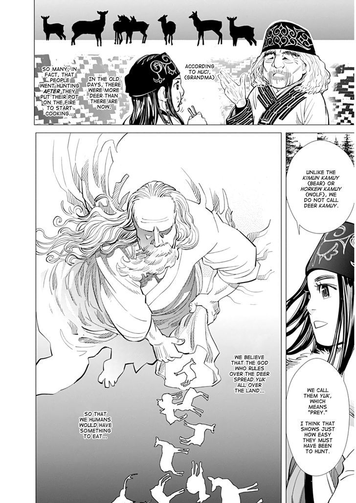 Page 8 of Chapter 22