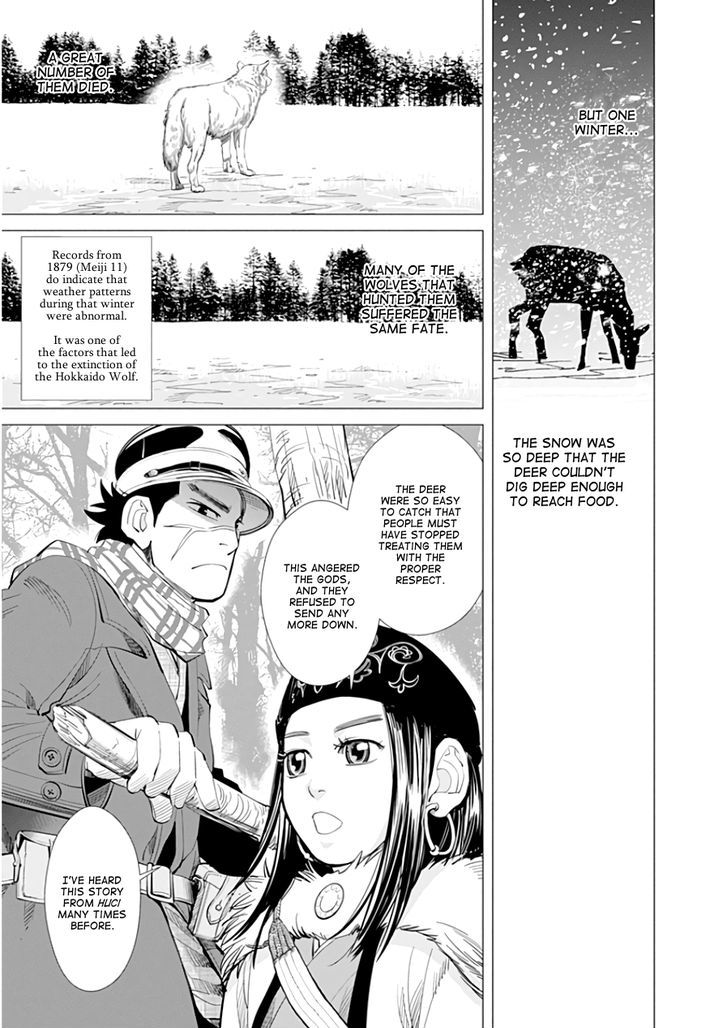 Page 9 of Chapter 22