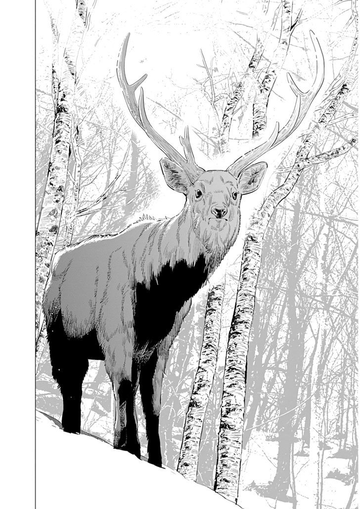 Page 10 of Chapter 22