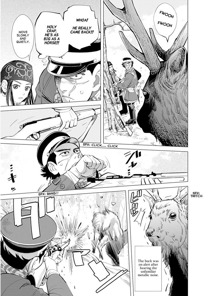 Page 11 of Chapter 22