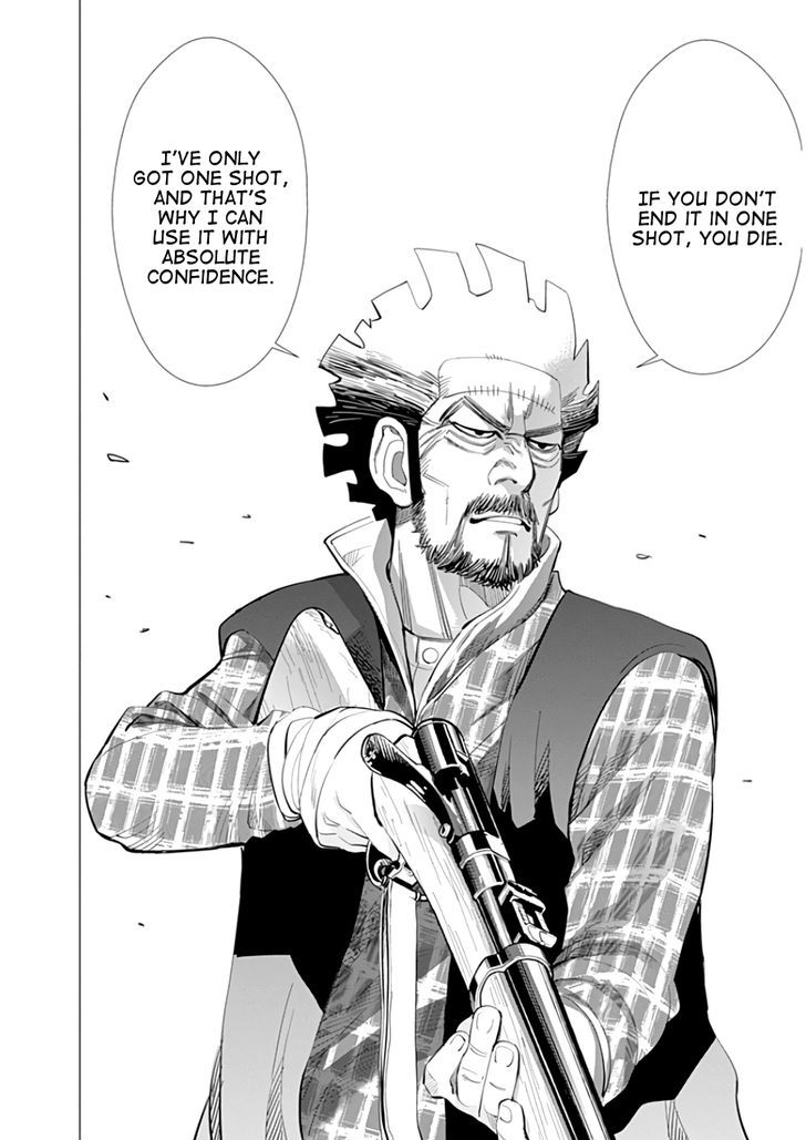 Page 16 of Chapter 22