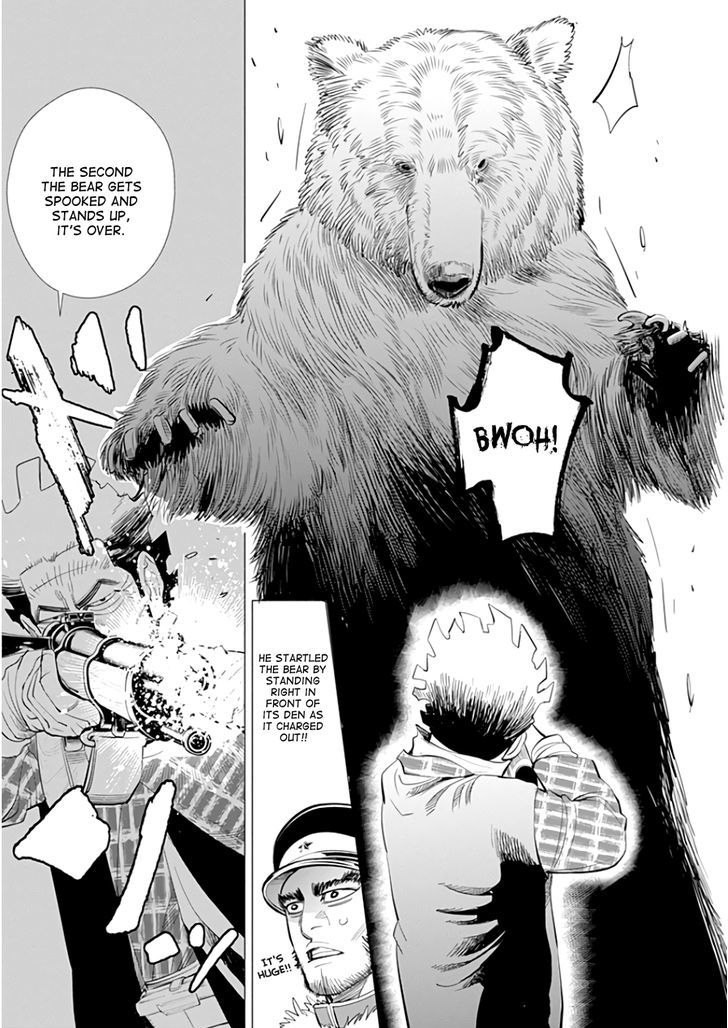 Page 17 of Chapter 22