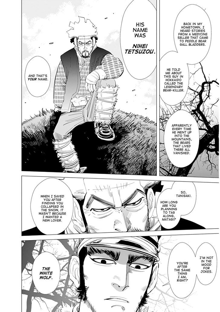 Page 18 of Chapter 22