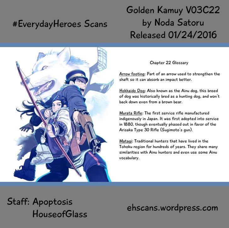 Page 19 of Chapter 22