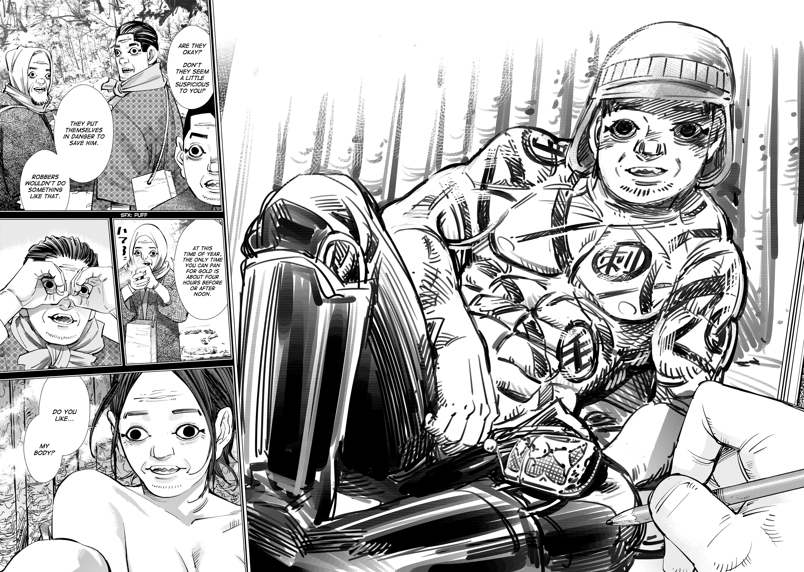 Page 10 of Chapter 220