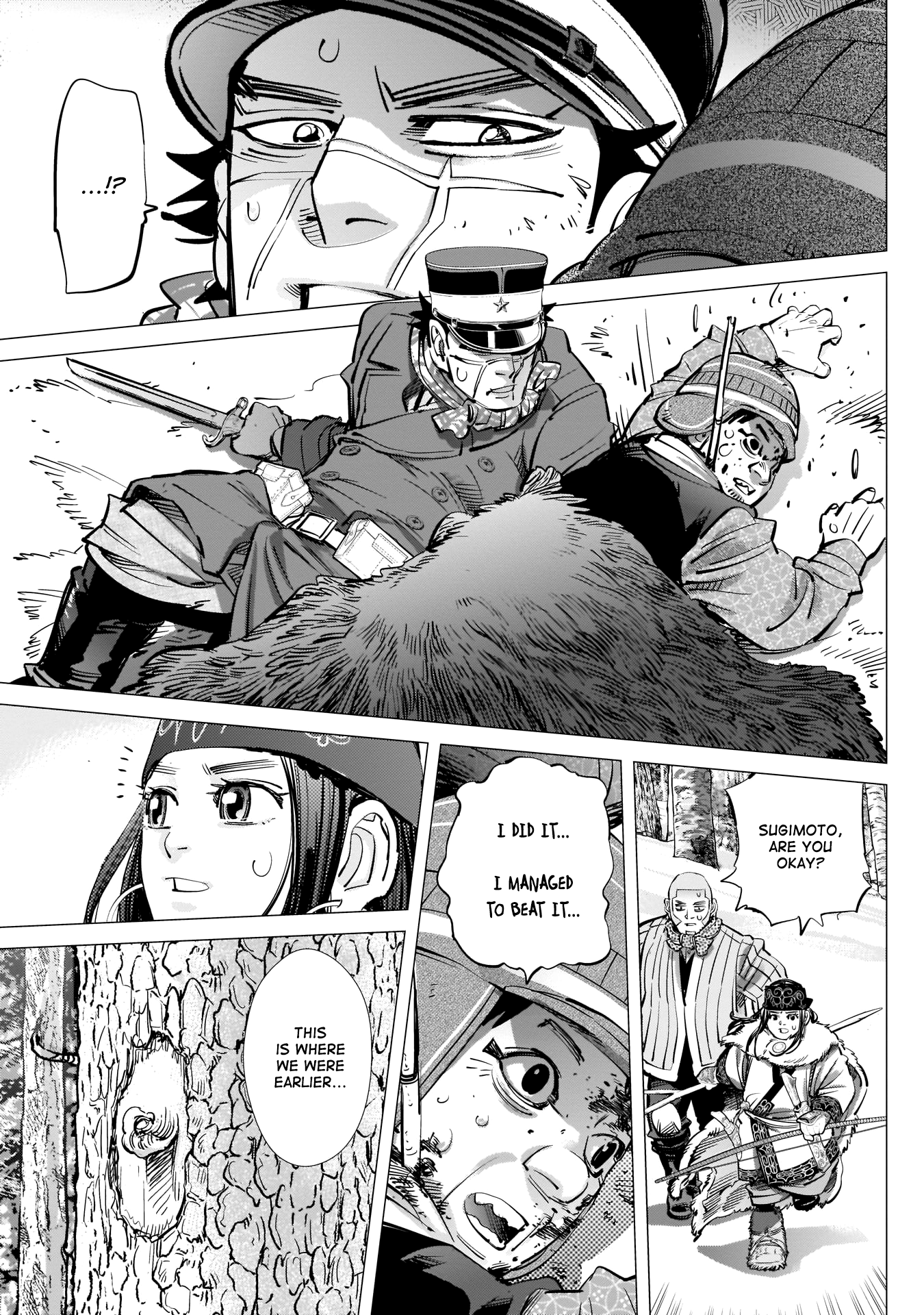 Page 13 of Chapter 221