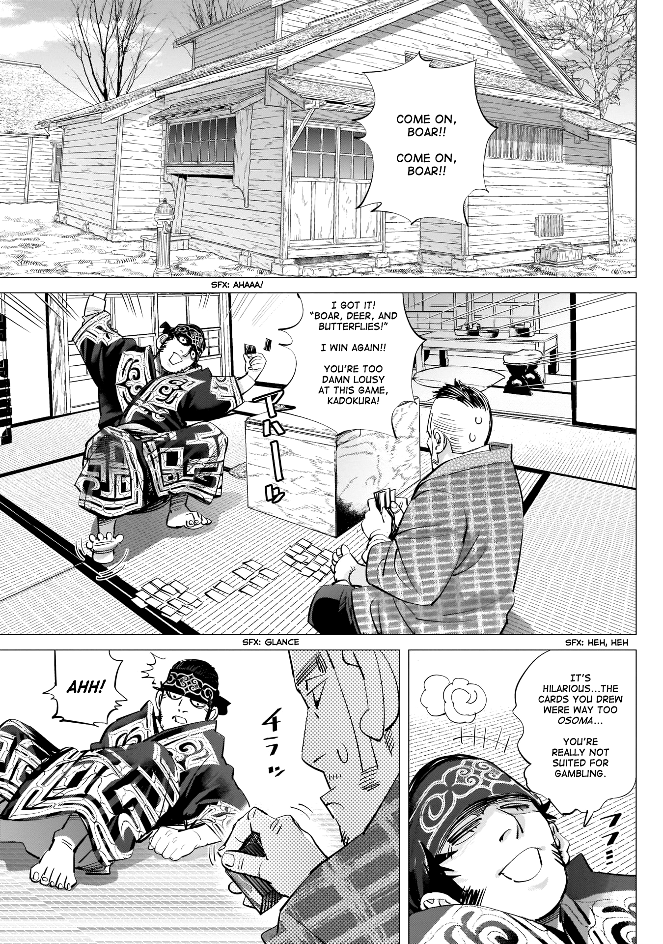 Page 11 of Chapter 222