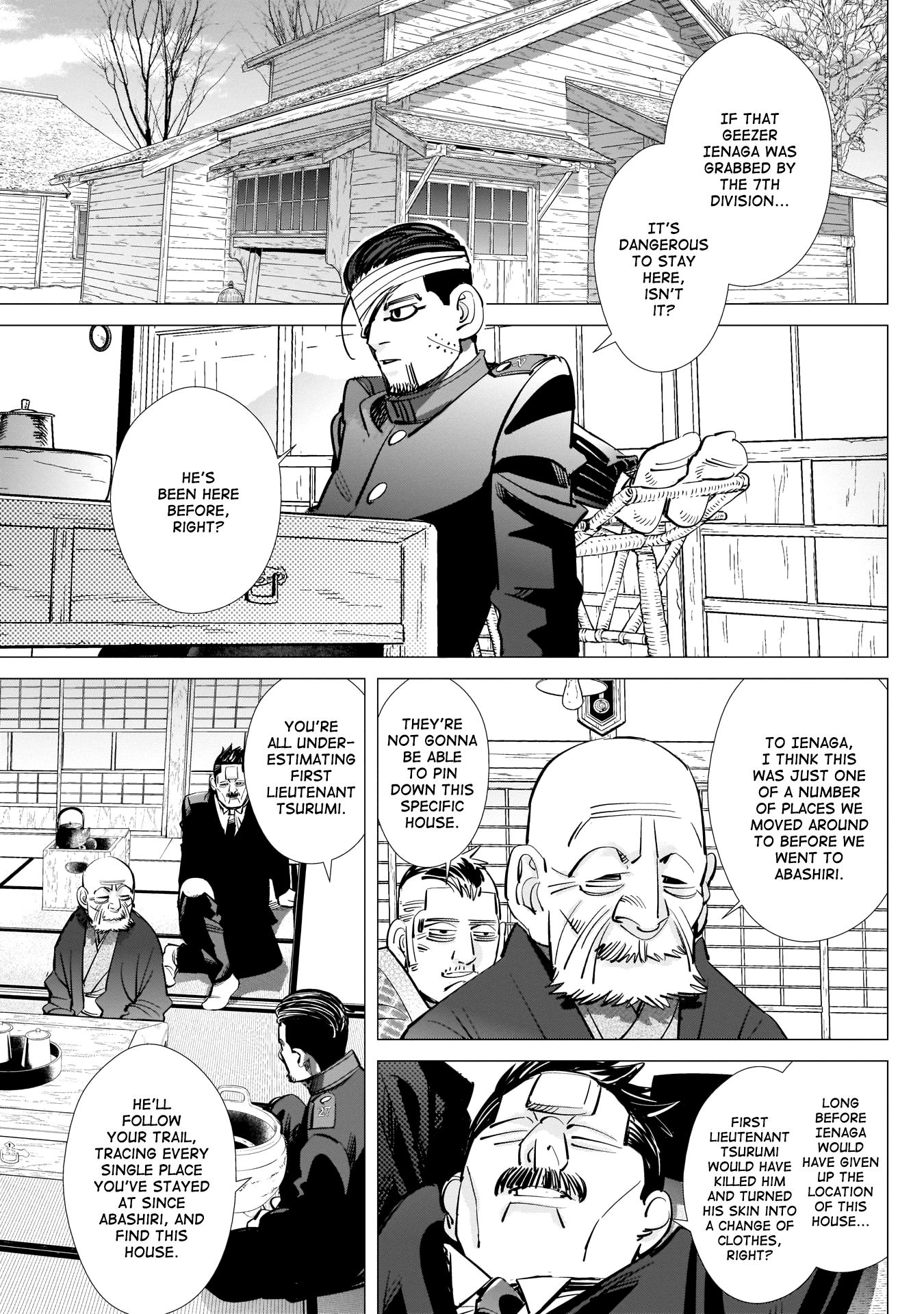 Page 5 of Chapter 223