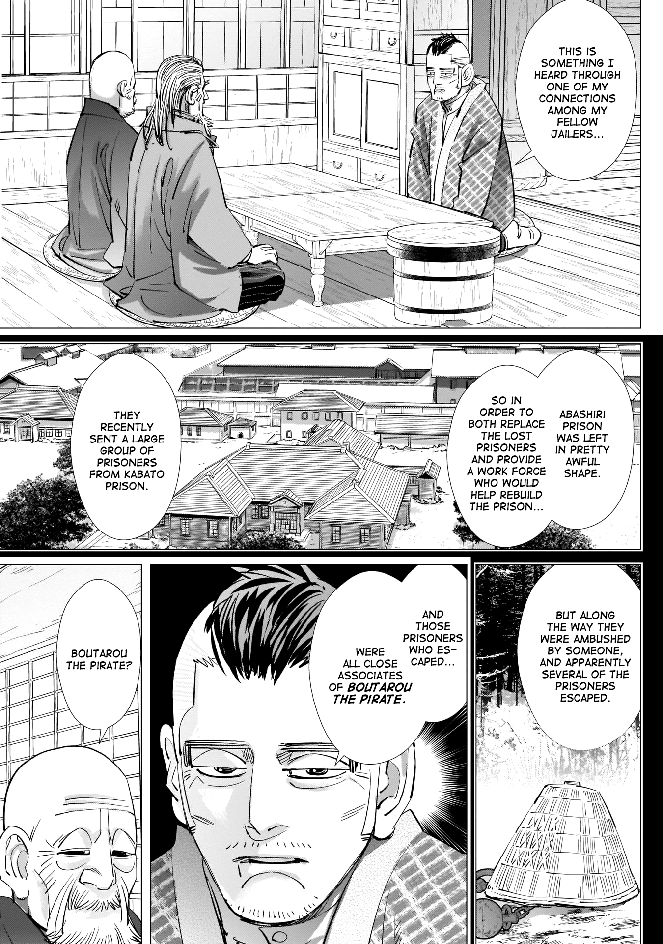 Page 9 of Chapter 223