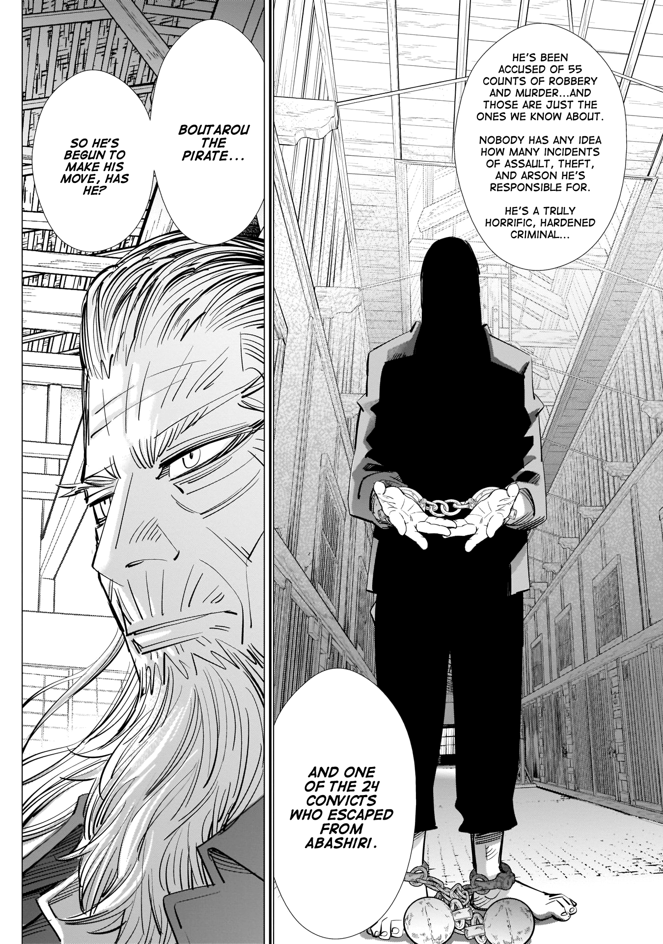 Page 10 of Chapter 223