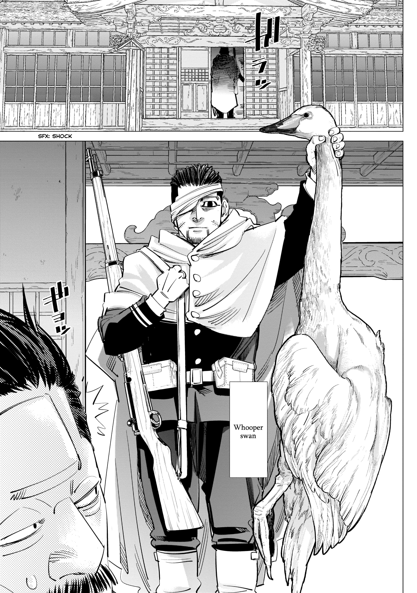 Page 11 of Chapter 223